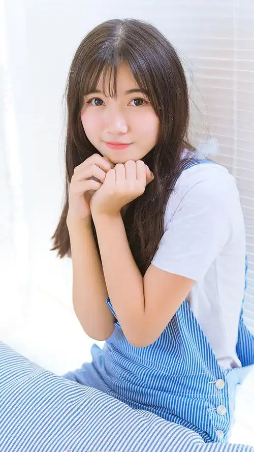 里番动漫档期速报